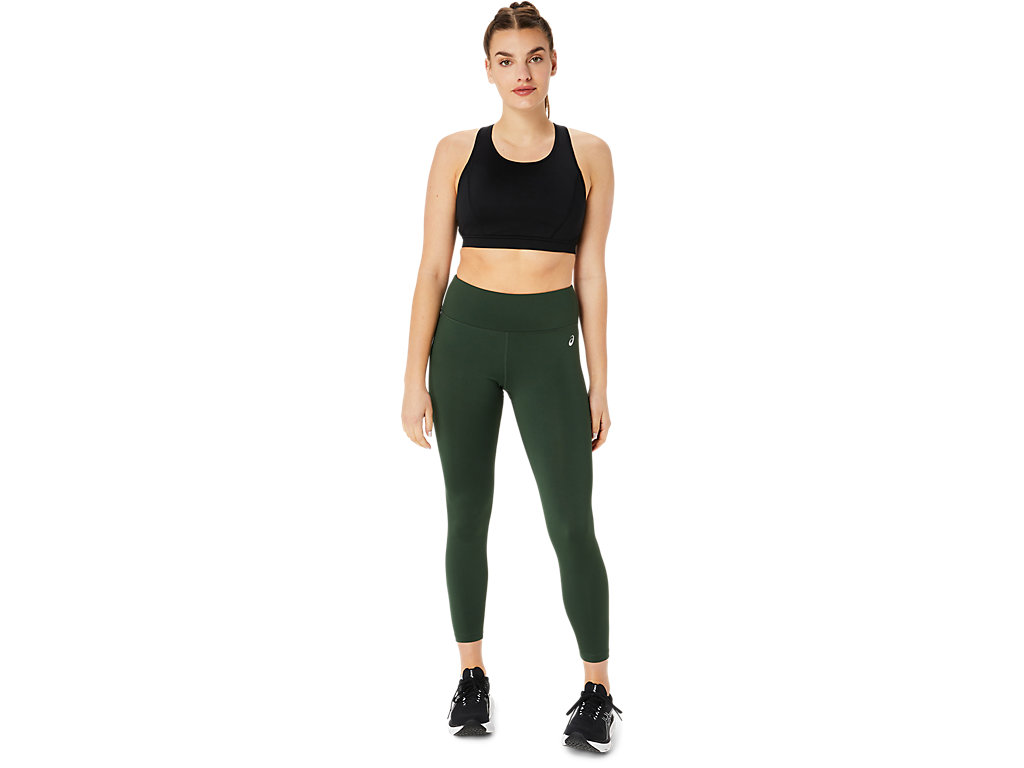ASICS HIGH WAISTED 7/8 TIGHT image number null