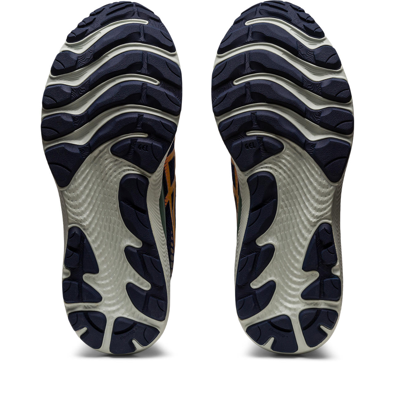 ASICS GEL-CUMULUS 24 TR image number null