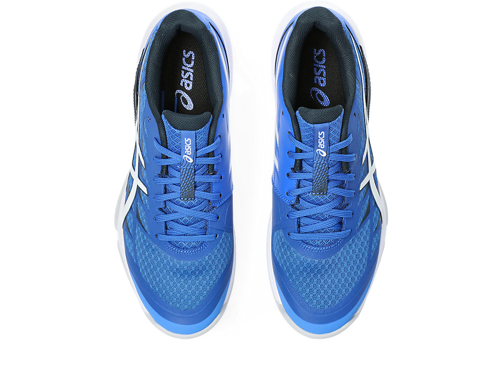 ASICS GEL-TACTIC 12 image number null