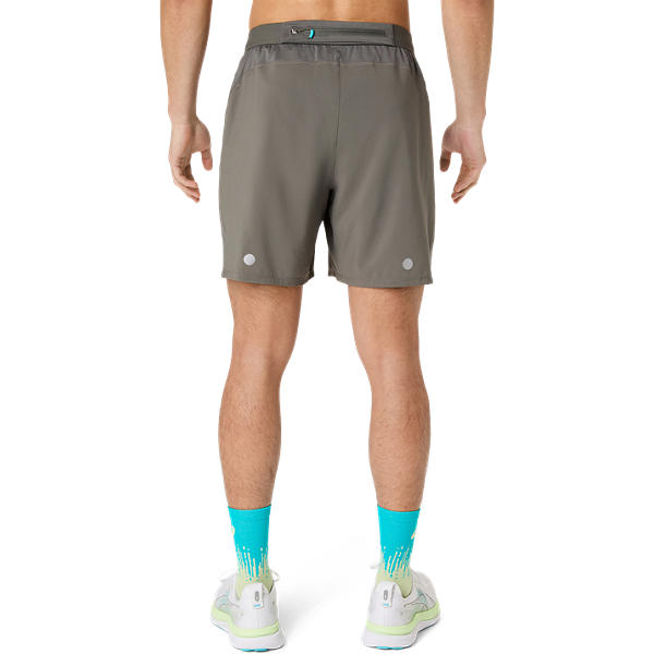 ROAD 2-IN-1 7" SHORTS image number null