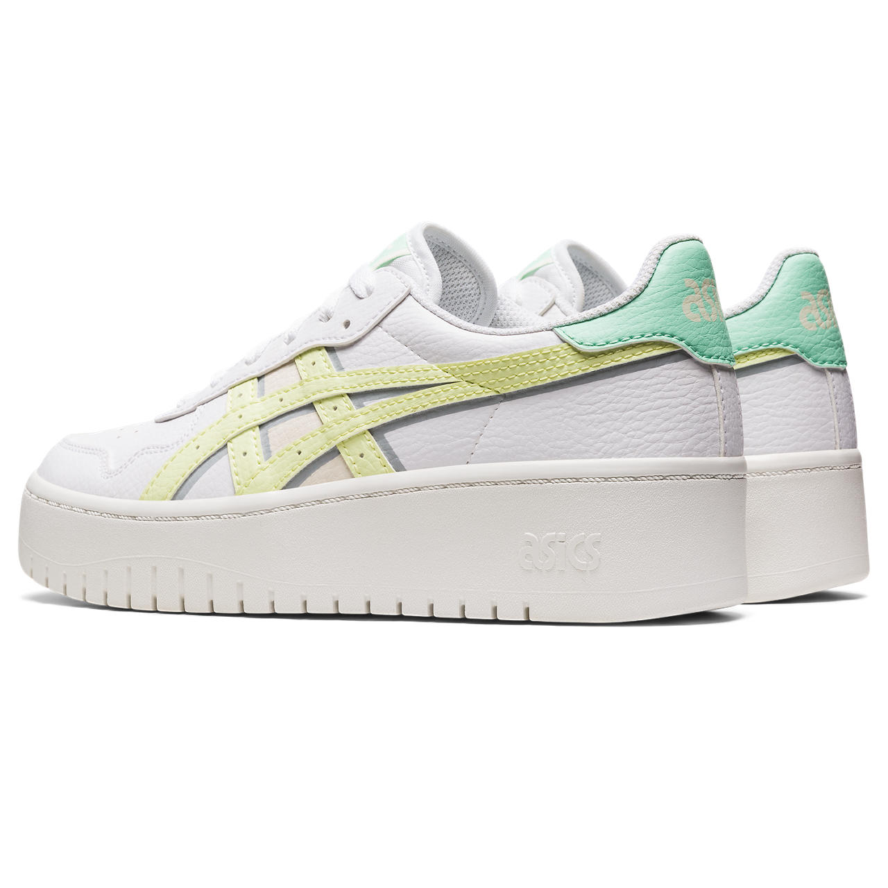 ASICS JAPAN S PF image number null