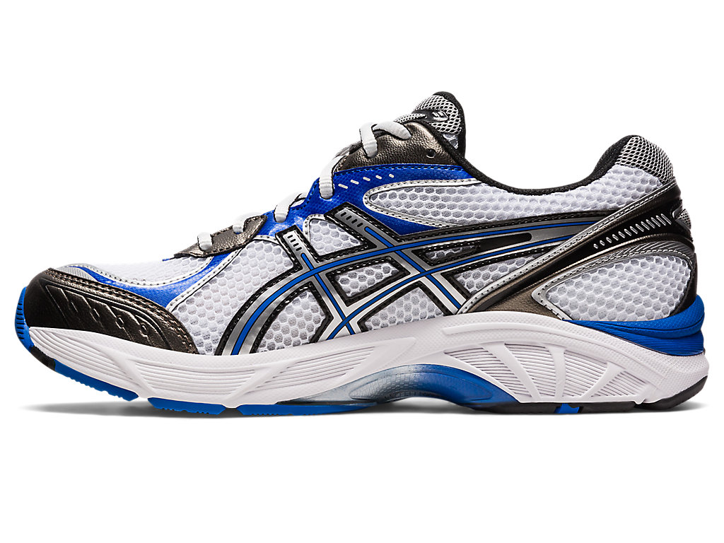 ASICS GT-2160 image number null