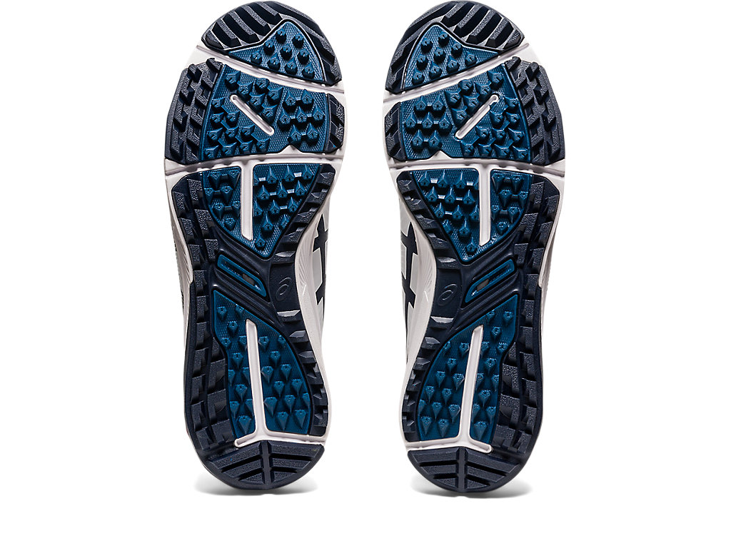 ASICS GEL-COURSE GLIDE image number null