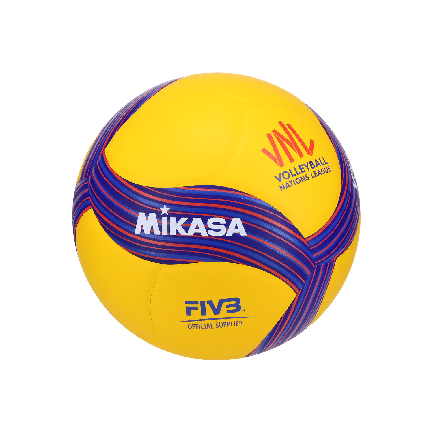 V330W-VNL 2026 Replica Ball