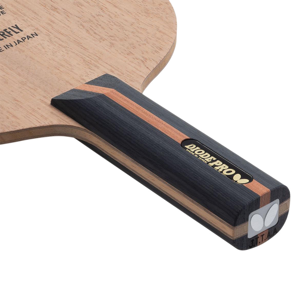 Diode Pro ST, , large image number null