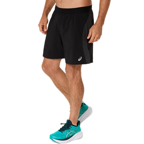 ROAD 7" SHORTS image number null