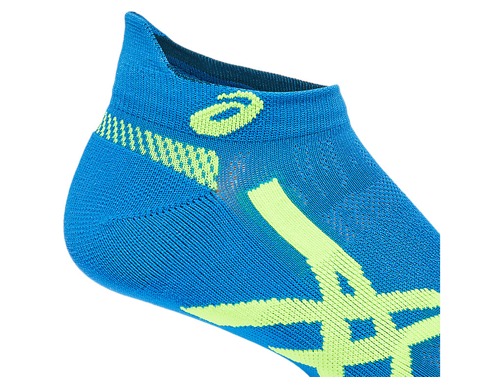 ASICS CUSHION SINGLE TAB image number null