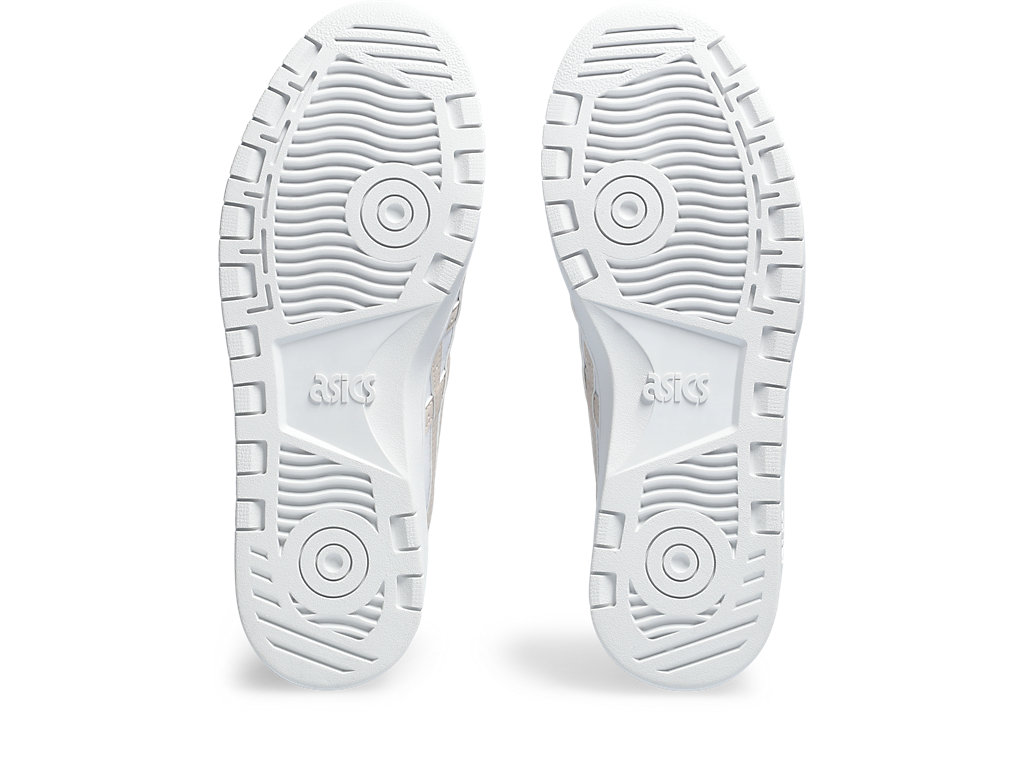 ASICS JAPAN S image number null