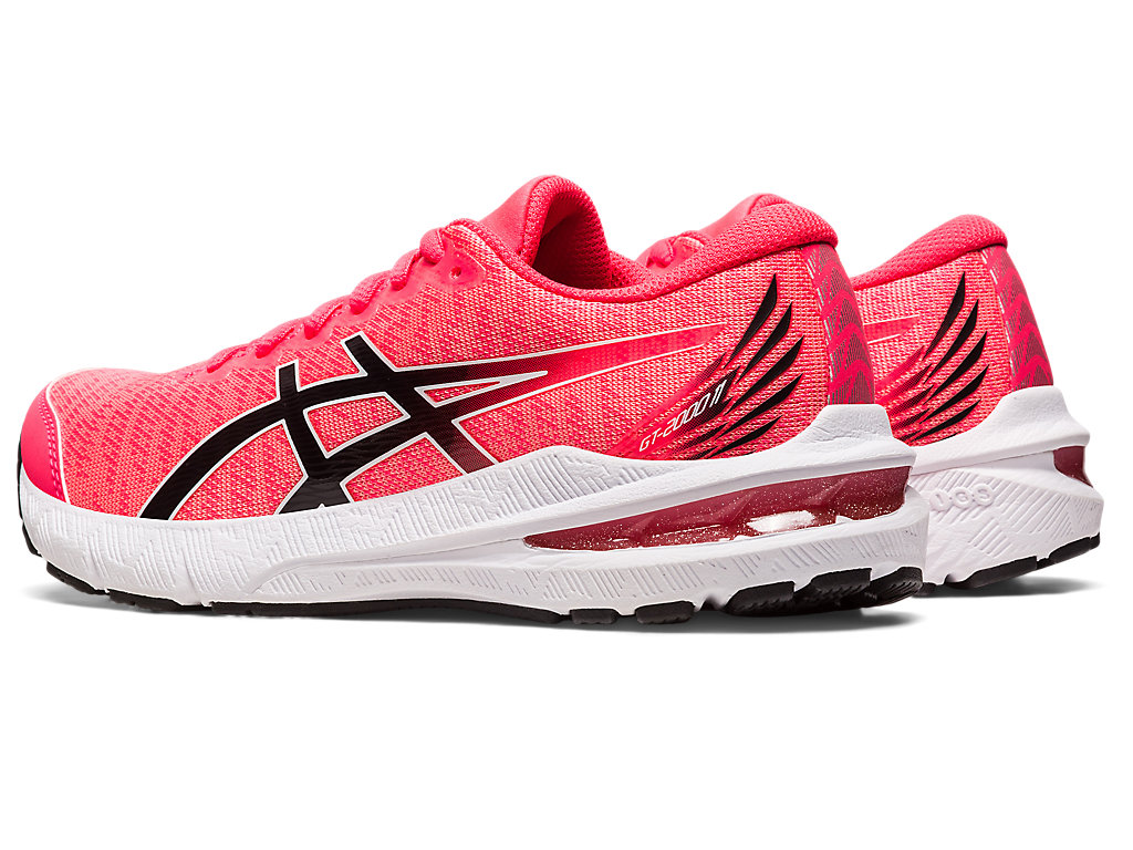 ASICS GT-2000 11 GS image number null