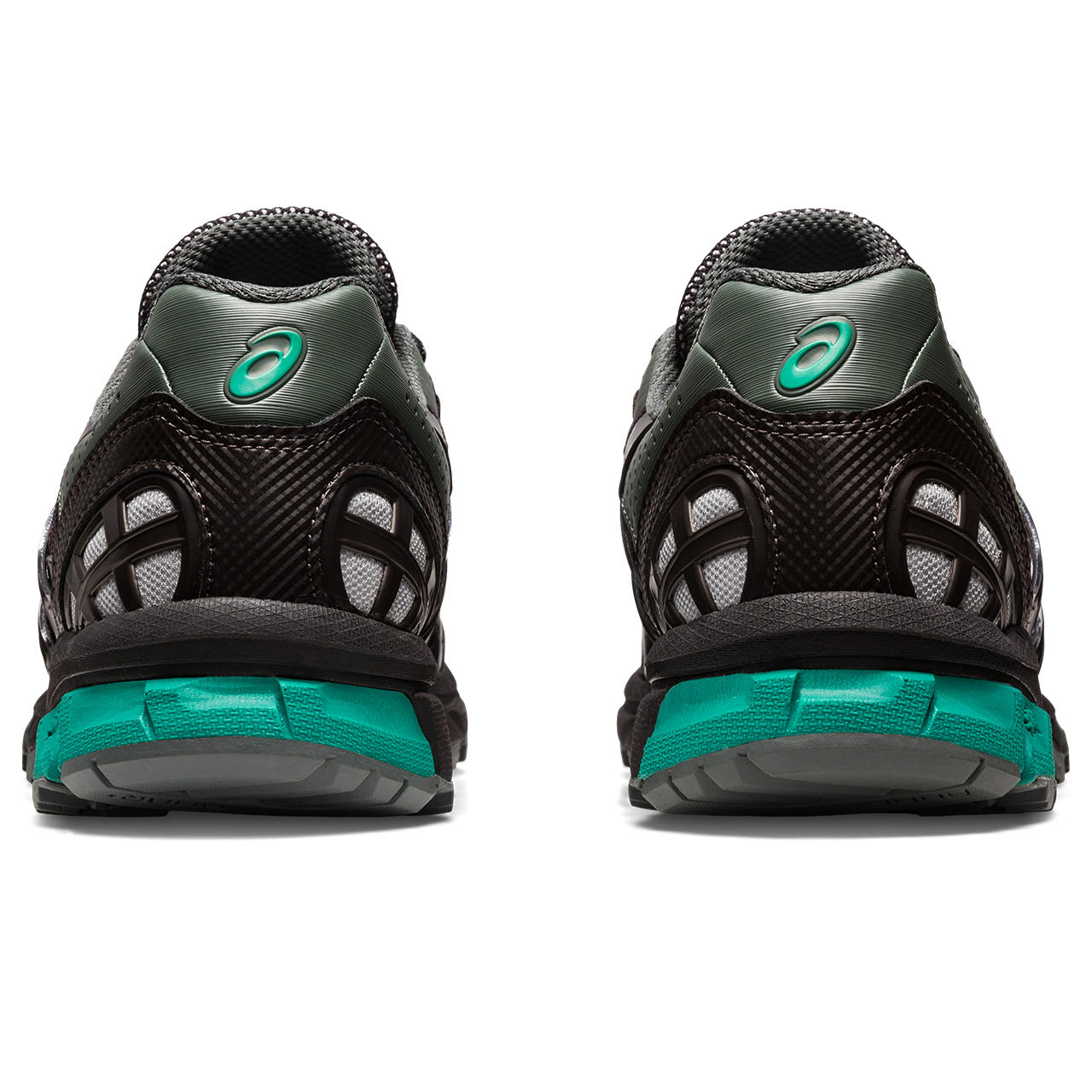 ASICS GEL-SONOMA 15-50 image number null