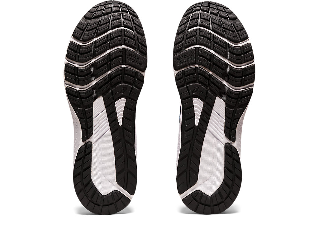 ASICS GT-1000 11 GS image number null