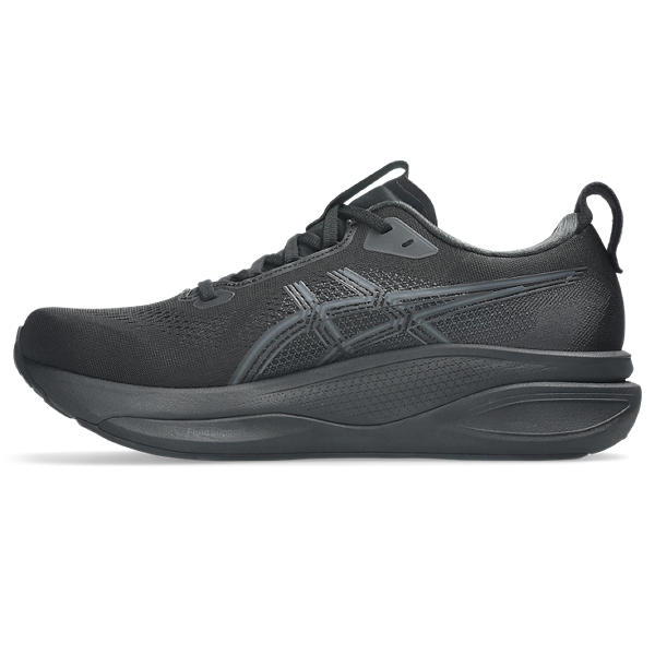 GEL-KAYANO 33 image number null