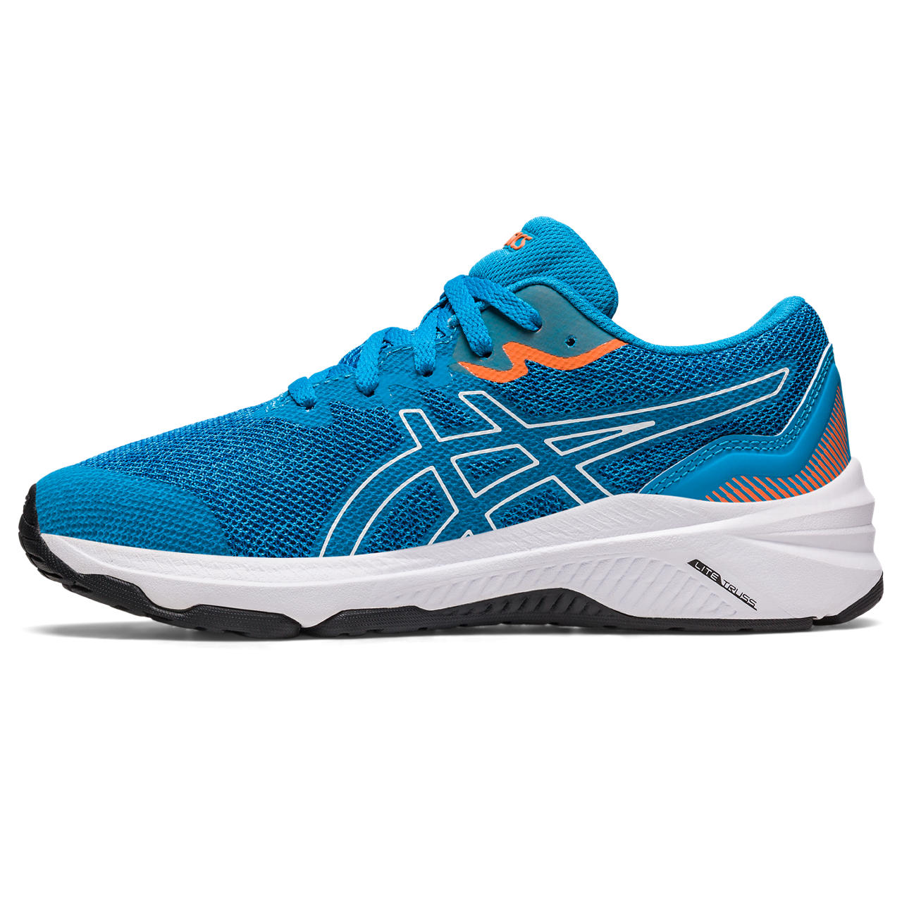 ASICS GT-1000 11 GS image number null