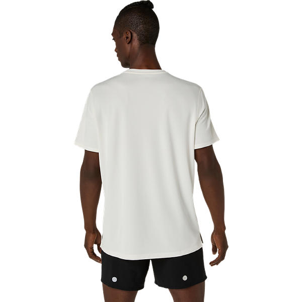 FUJITRAIL LOGO SS TOP image number null