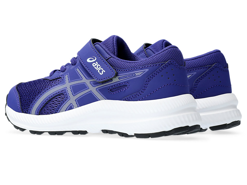 ASICS CONTEND 8 PS image number null