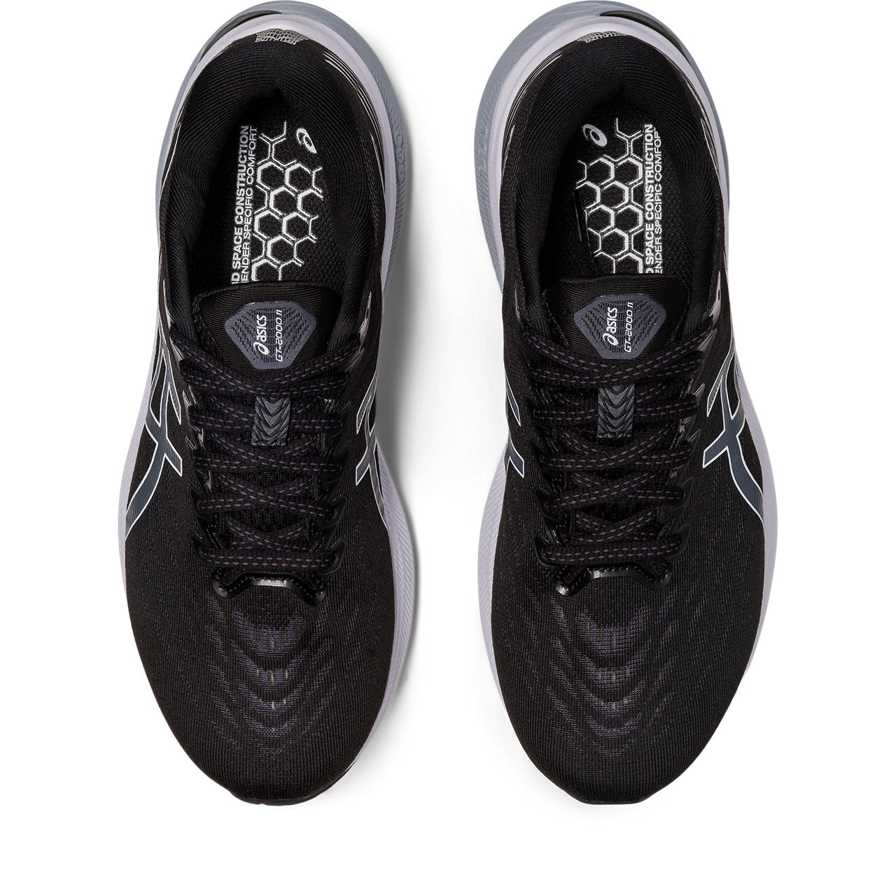 ASICS GT-2000 11 image number null