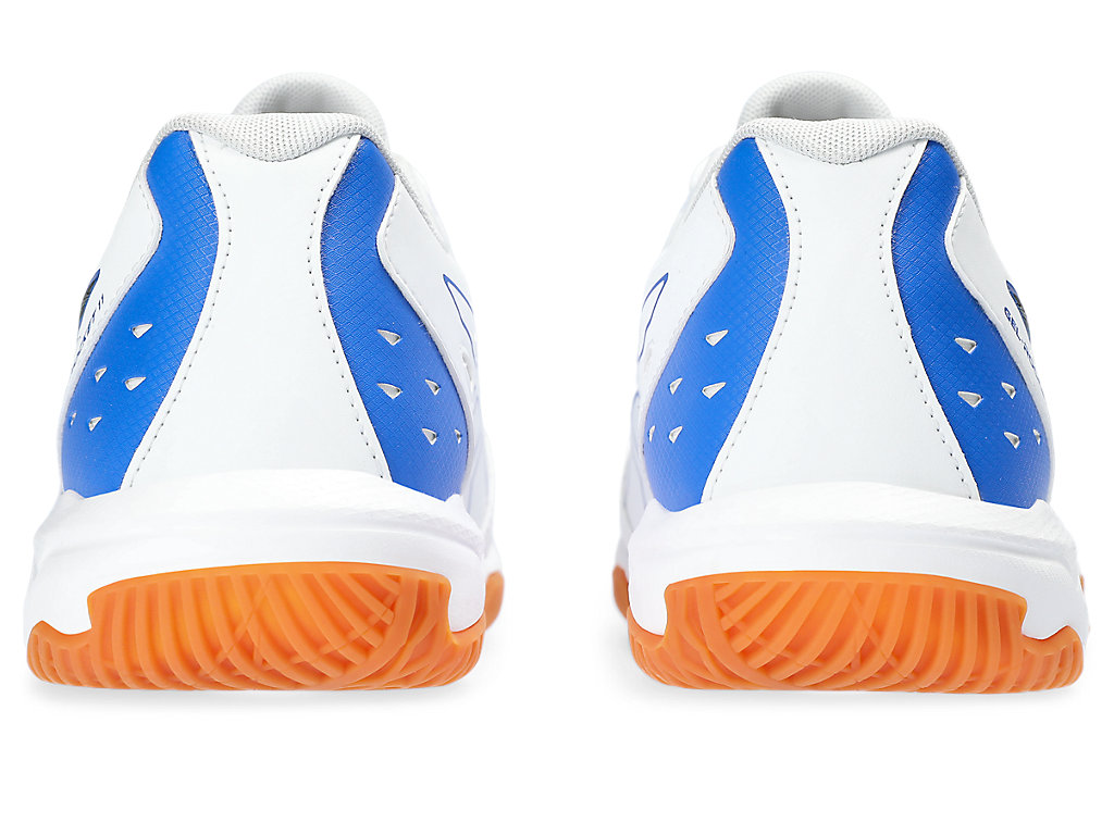 ASICS GEL-ROCKET 11 image number null