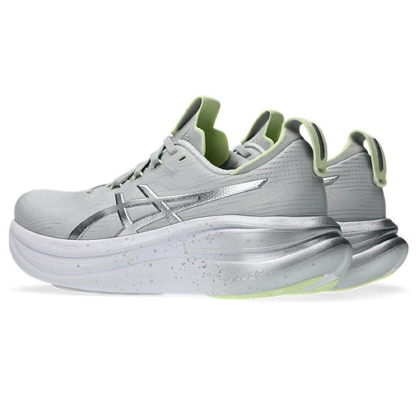 GEL-NIMBUS 28 PLATINUM image number null