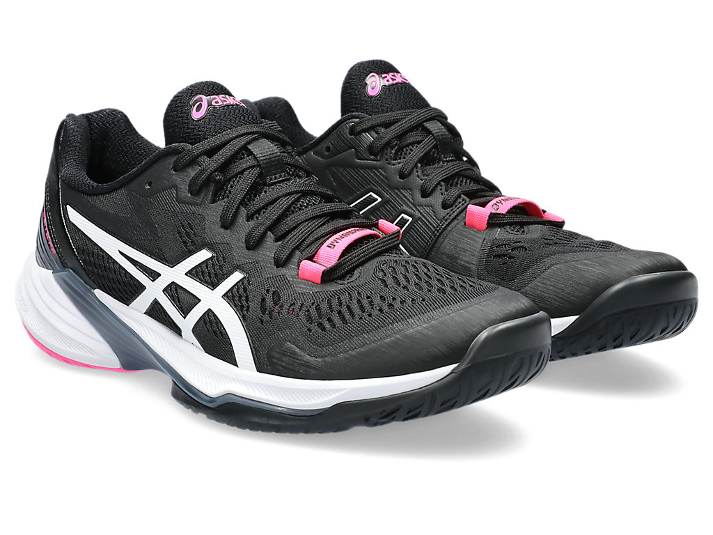 ASICS SKY ELITE FF 2 image number null