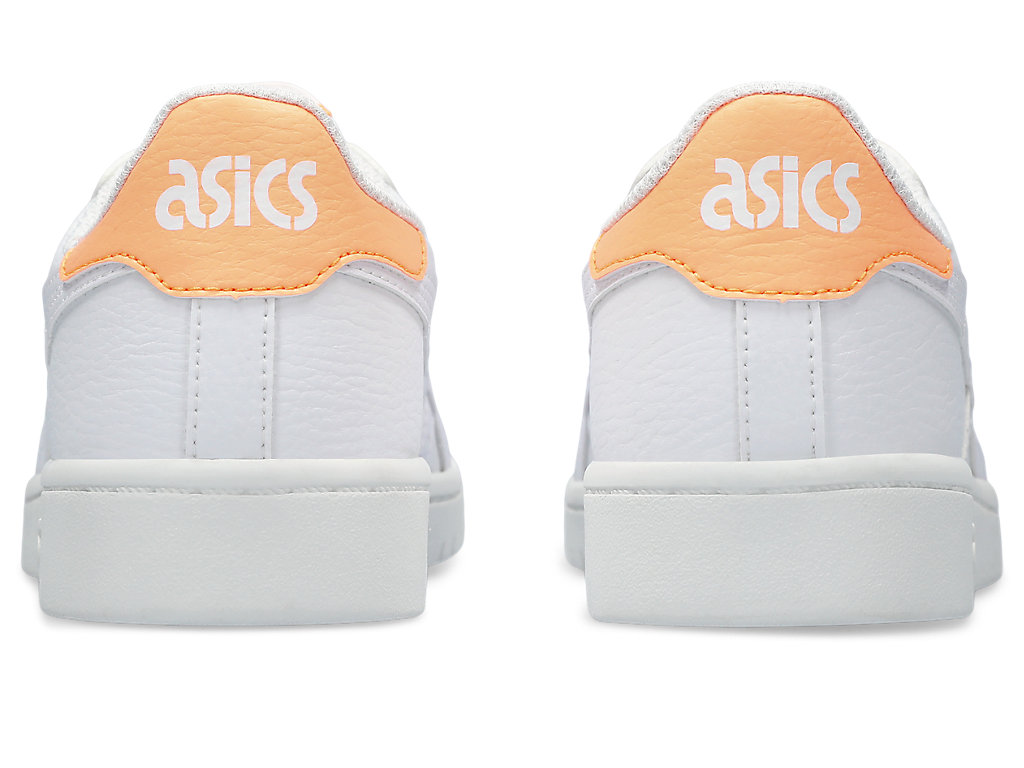 ASICS JAPAN S image number null