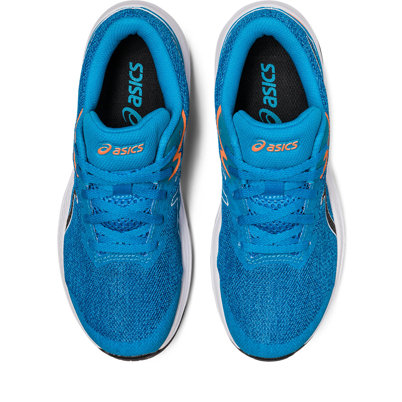 ASICS GT-1000 11 GS image number null