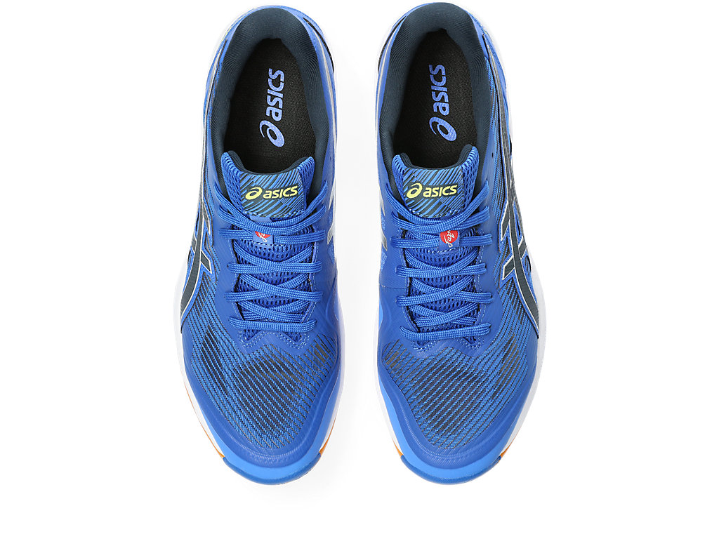 ASICS ROTE JAPAN LYTE FF 3 image number null