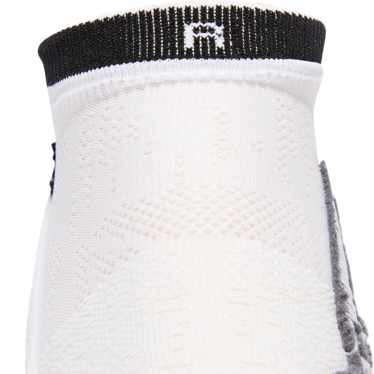 ASICS CUSHION SINGLE TAB image number null