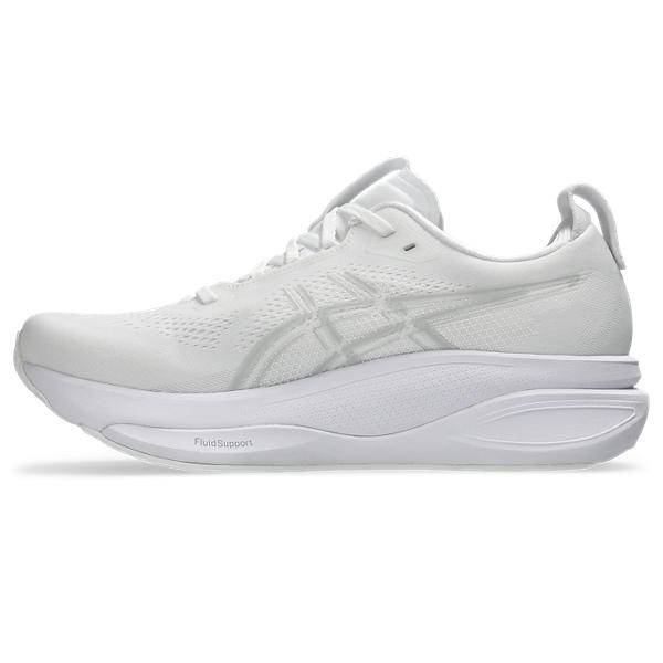 GEL-KAYANO 33 image number null
