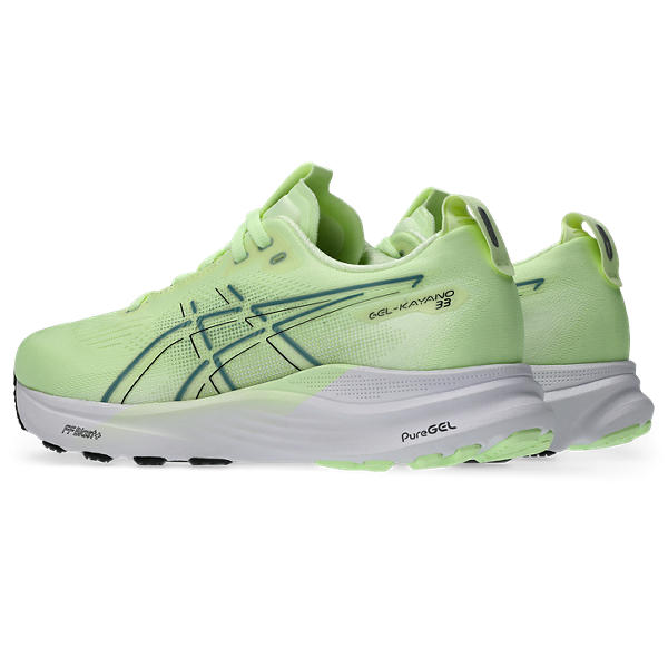 GEL-KAYANO 33 GS image number null