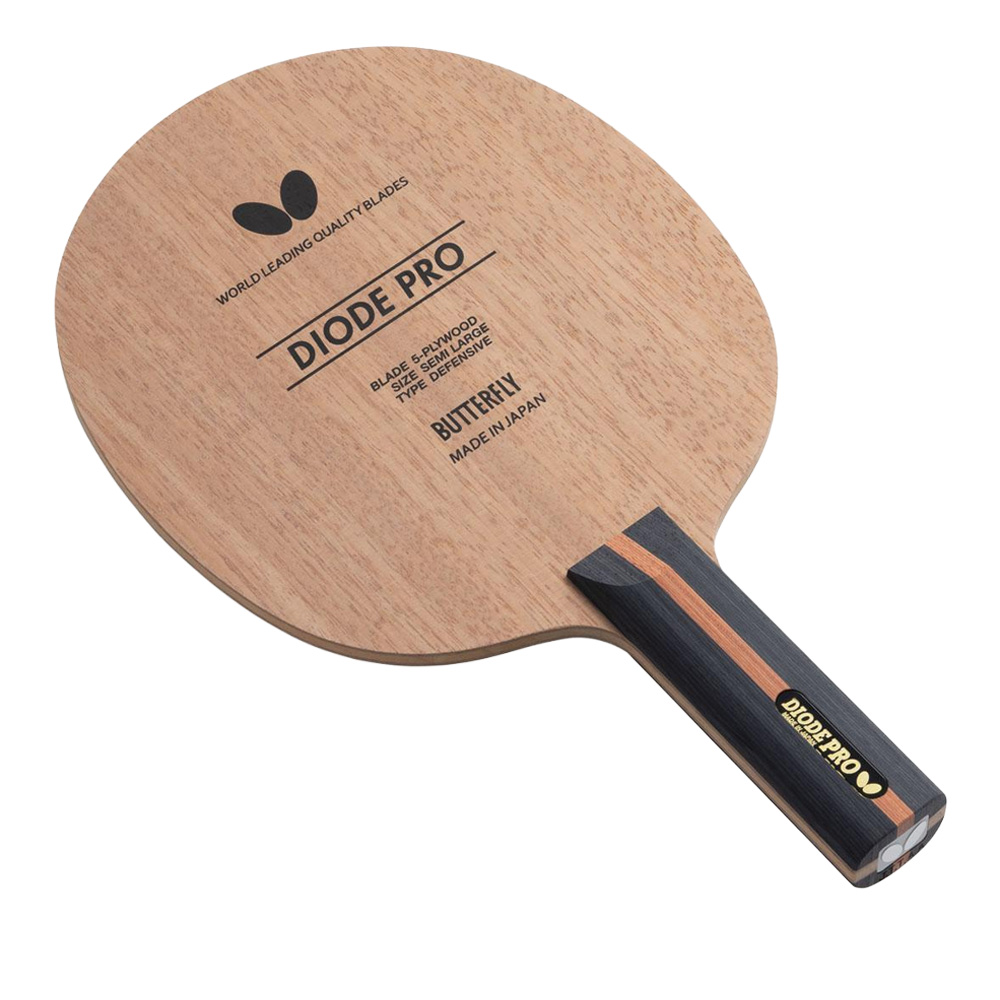 Diode Pro ST