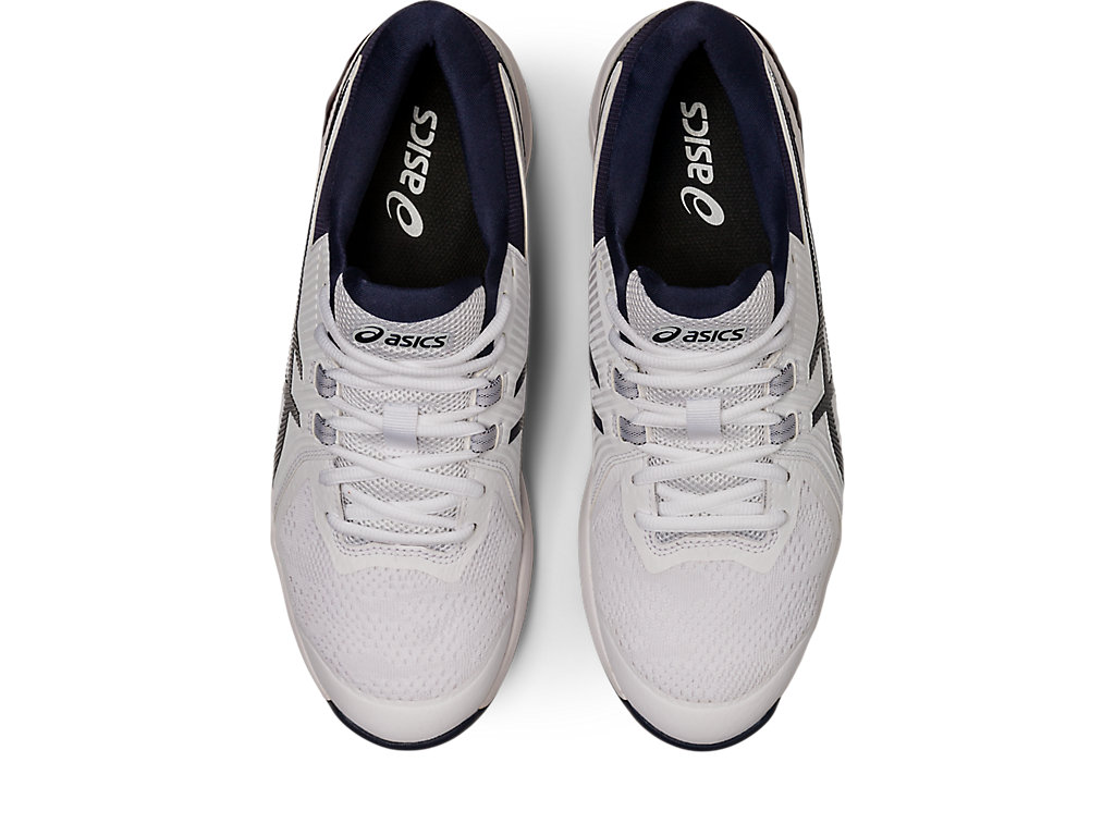 ASICS GEL-COURSE GLIDE image number null