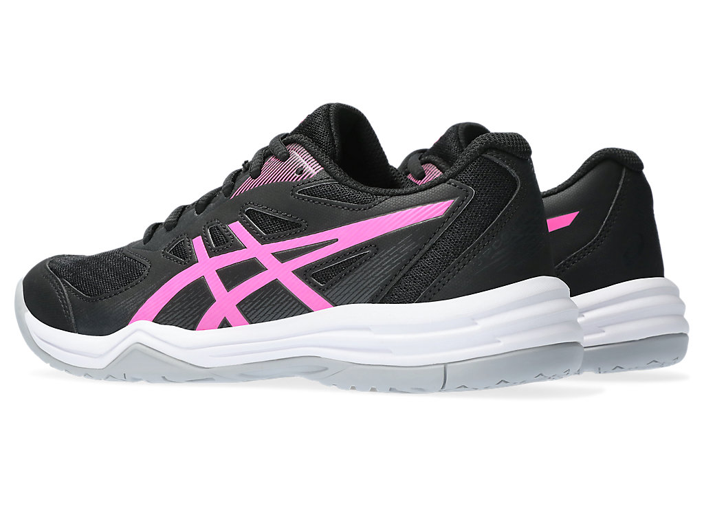 ASICS UPCOURT 5 image number null