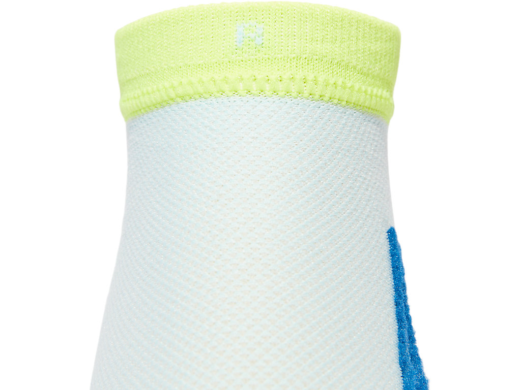 ASICS LIGHT MESH ANKLE image number null