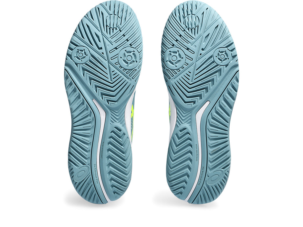 ASICS GEL-CHALLENGER 14 image number null
