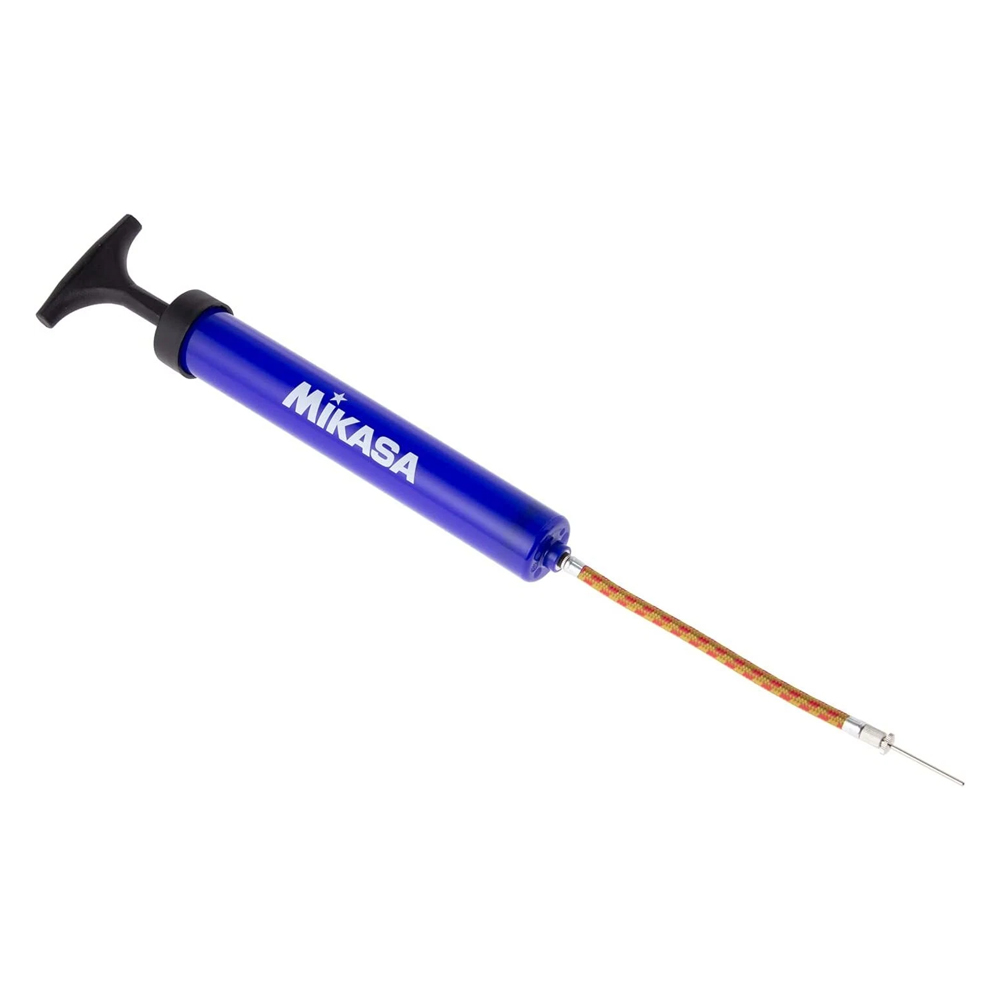 AP-HLBL Hand Inflator