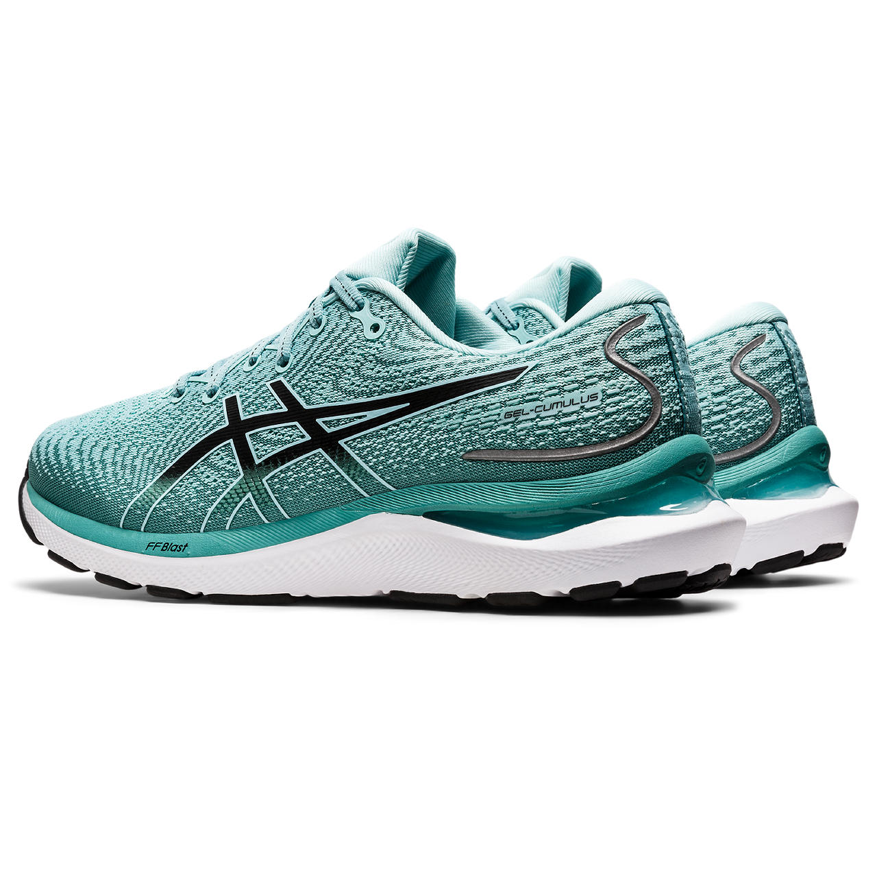 ASICS GEL-CUMULUS 24 image number null