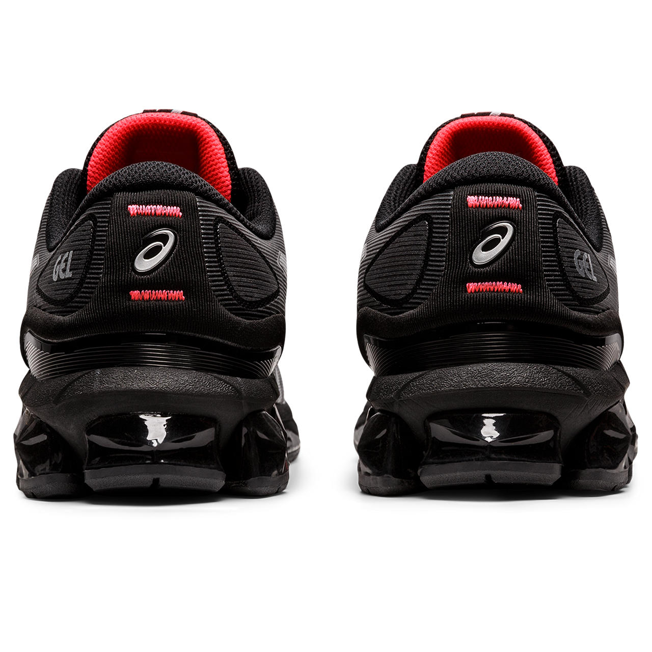 ASICS GEL-QUANTUM 360 image number null