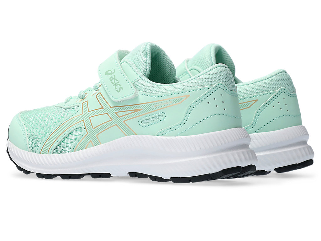 ASICS CONTEND 8 PS image number null