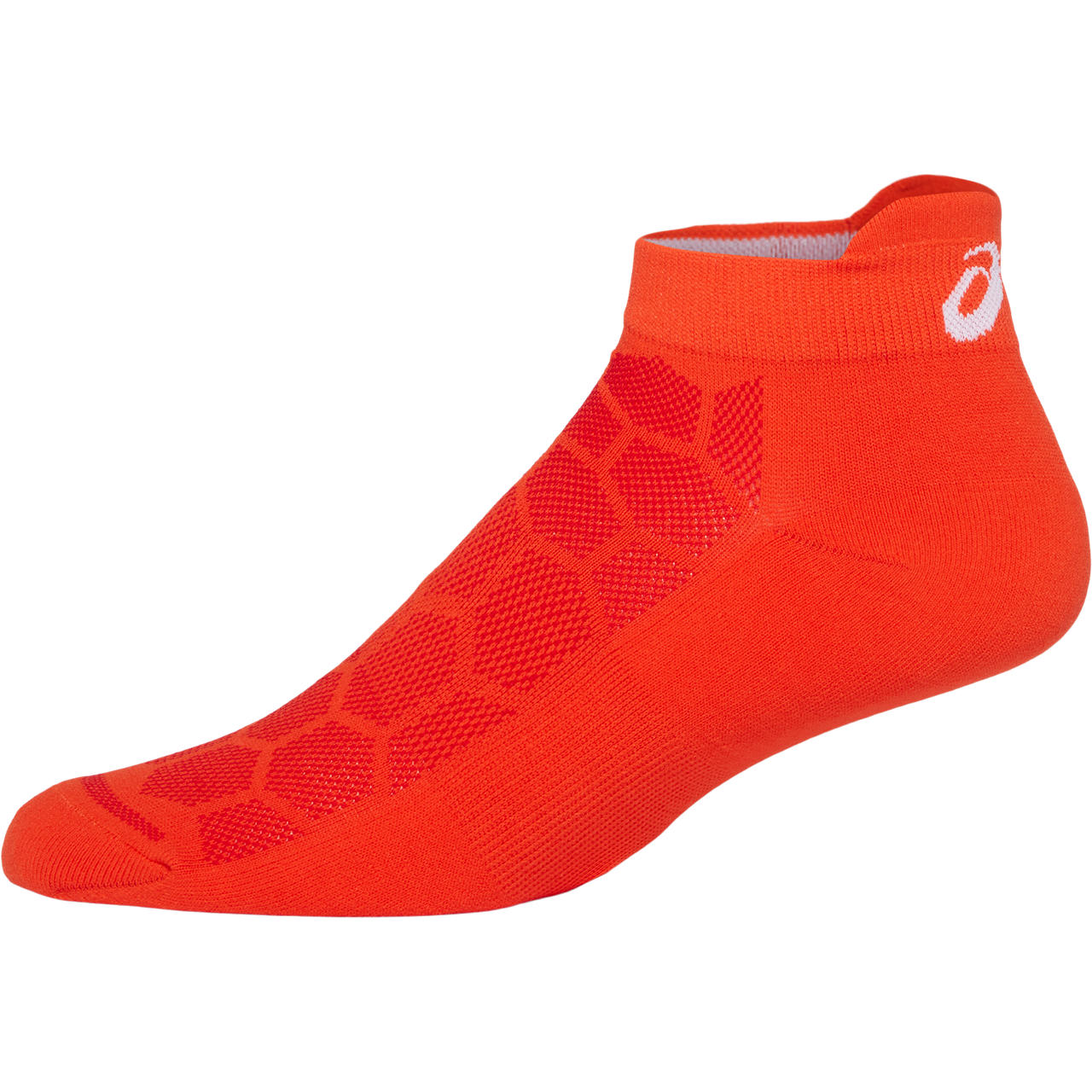 ASICS ROAD SINGLE TAB image number null