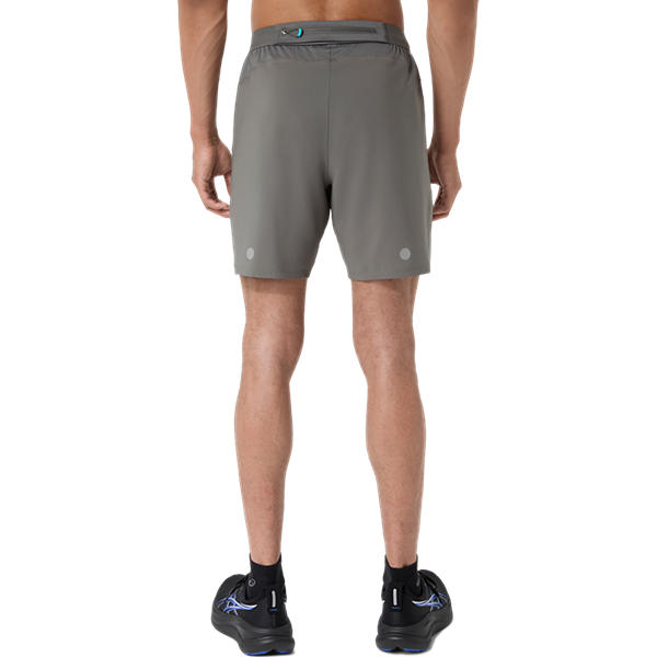 ROAD 7" SHORTS image number null