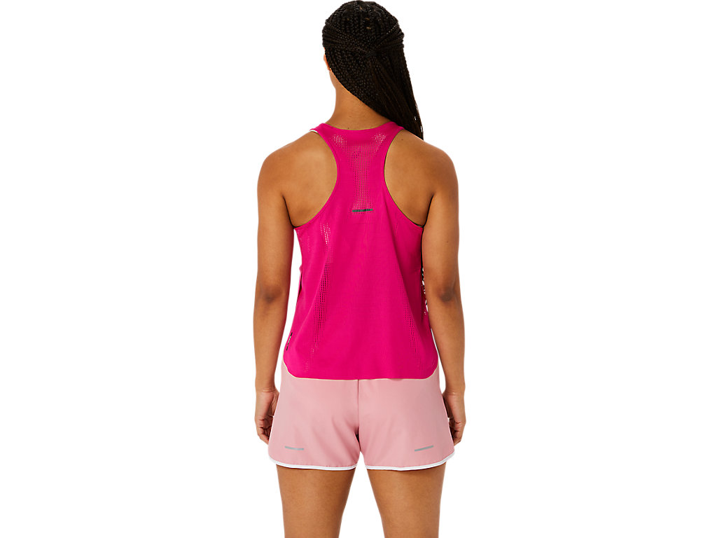 ASICS VENTILATE ACTIBREEZE TANK image number null