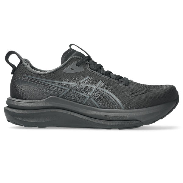 GEL-KAYANO 33