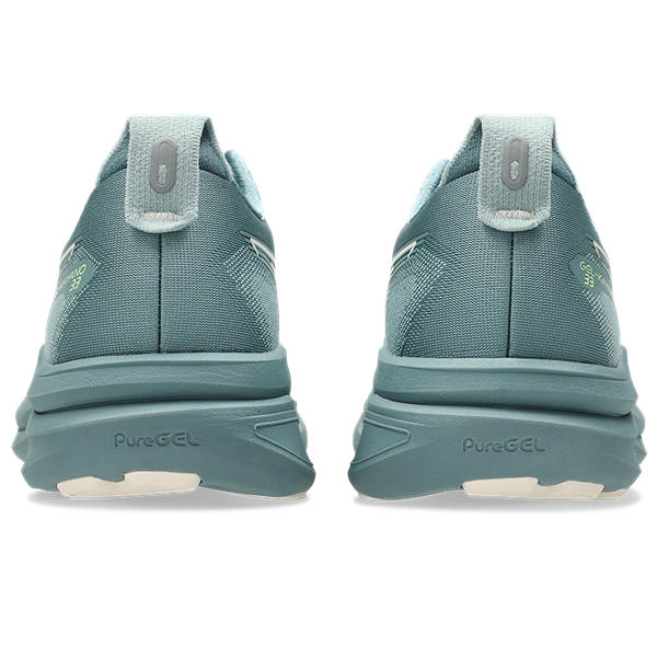 GEL-KAYANO 33 image number null