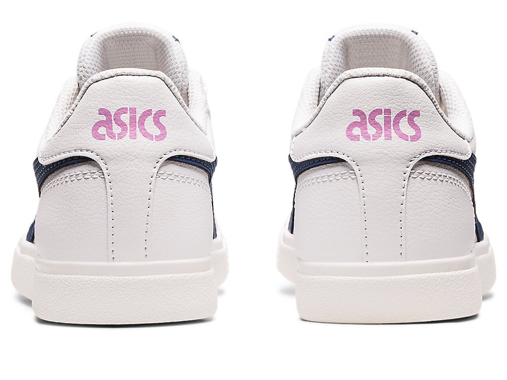ASICS CLASSIC CT image number null