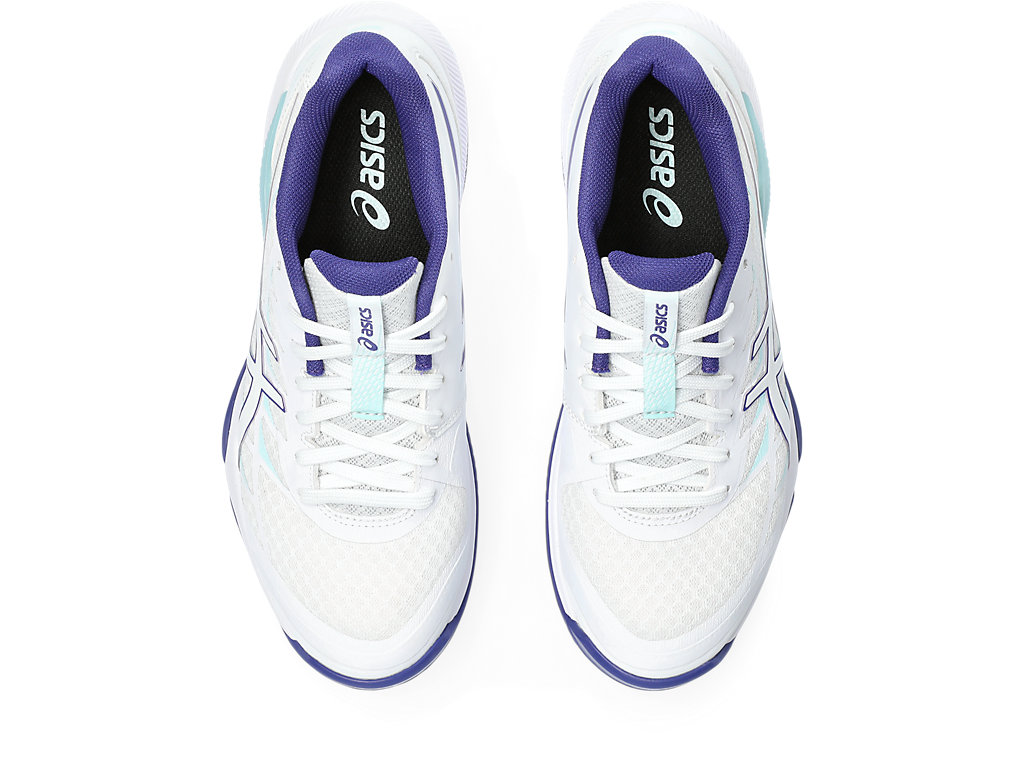 ASICS GEL-TACTIC 12 image number null