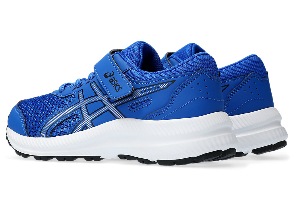 ASICS CONTEND 8 PS image number null