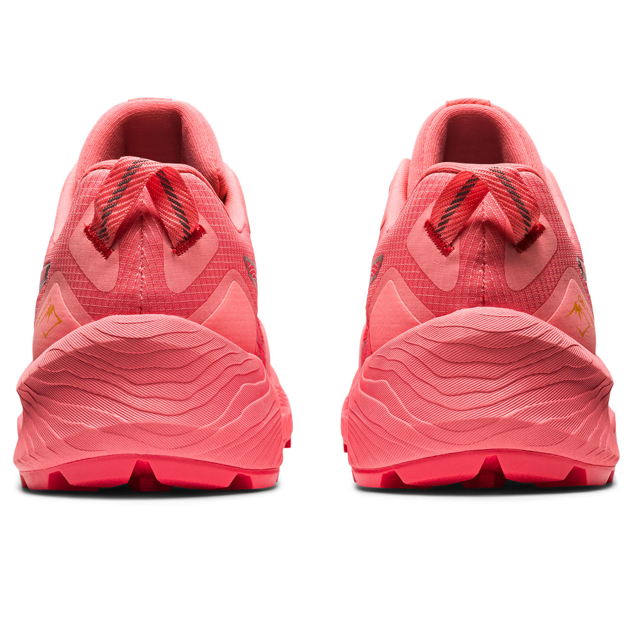 ASICS GEL-TRABUCO 11 image number null