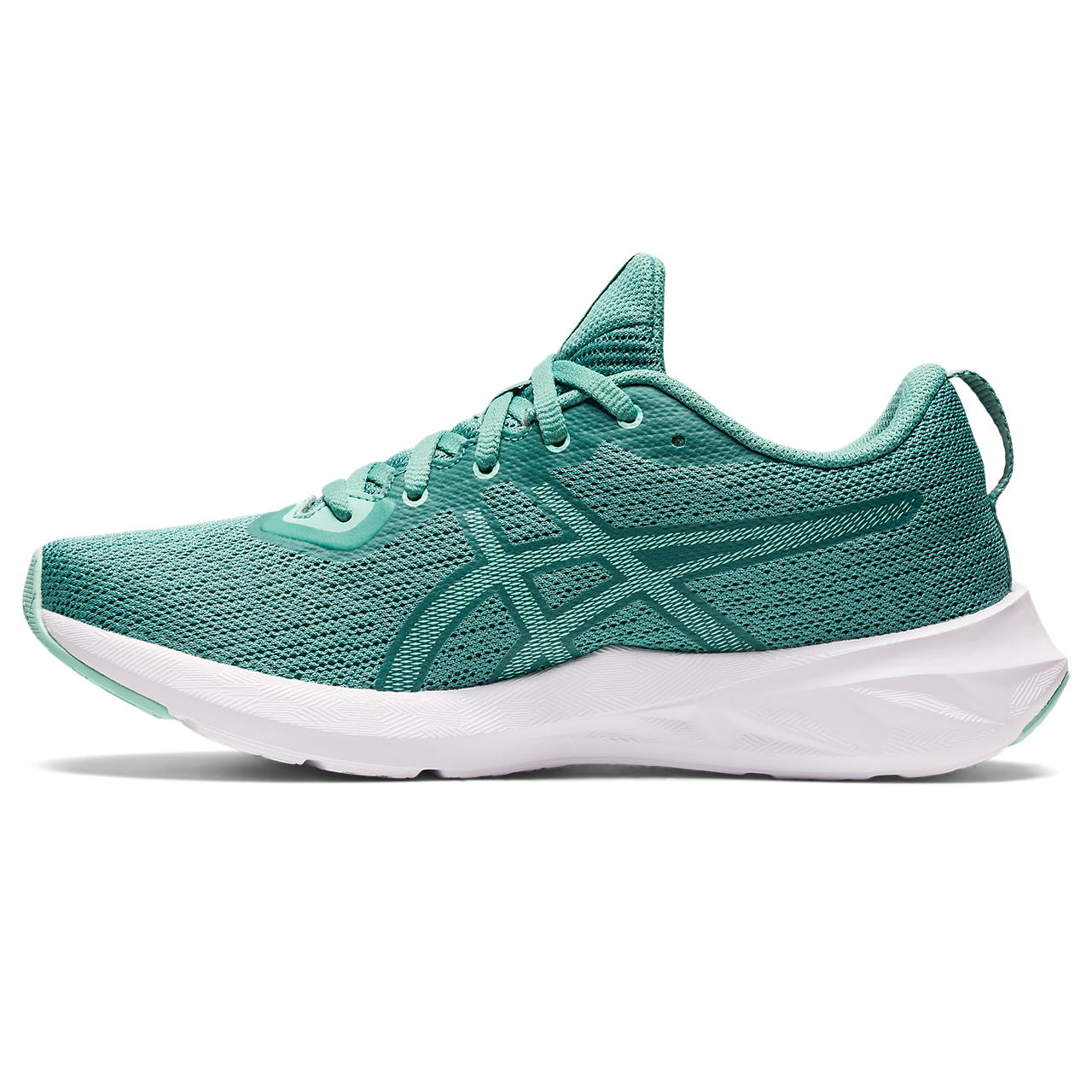 ASICS VERSABLAST 2 image number null