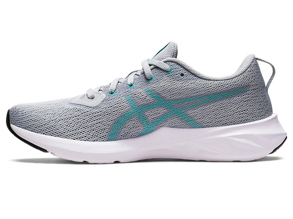 ASICS VERSABLAST 2 image number null