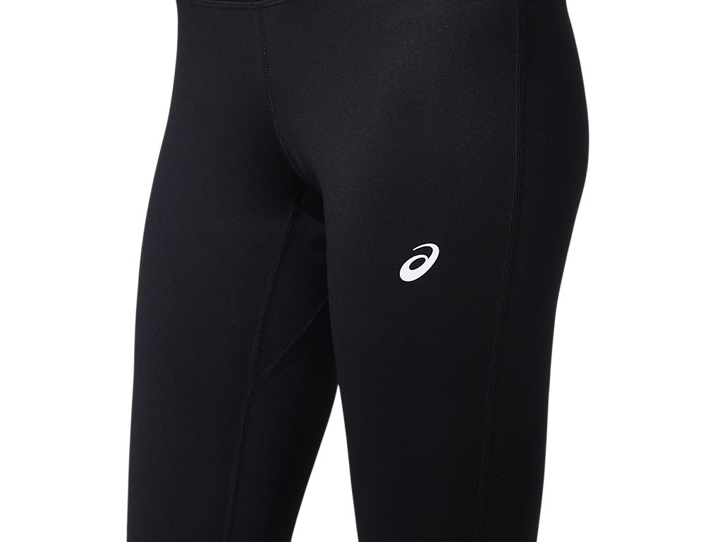 ASICS SILVER TIGHT image number null